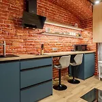 Demar Skloart Lviv