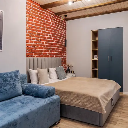 Demar Skloart * Lviv