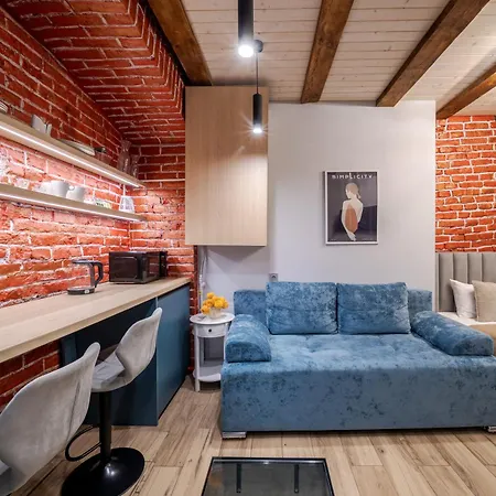 Demar Skloart * Lviv