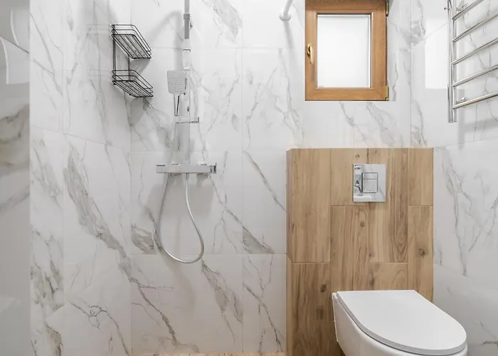 Demar Skloart Daire *