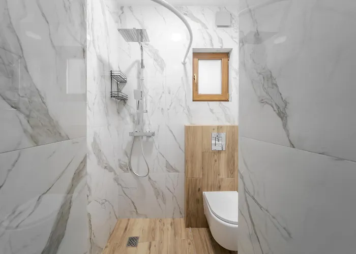 Apartamento Demar Skloart *