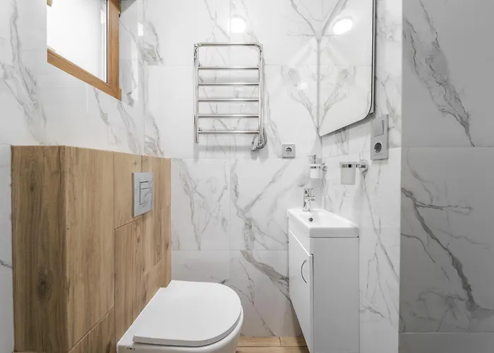 Demar Skloart Apartamento