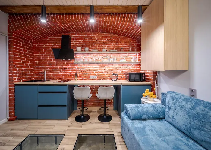 Demar Skloart * Leópolis