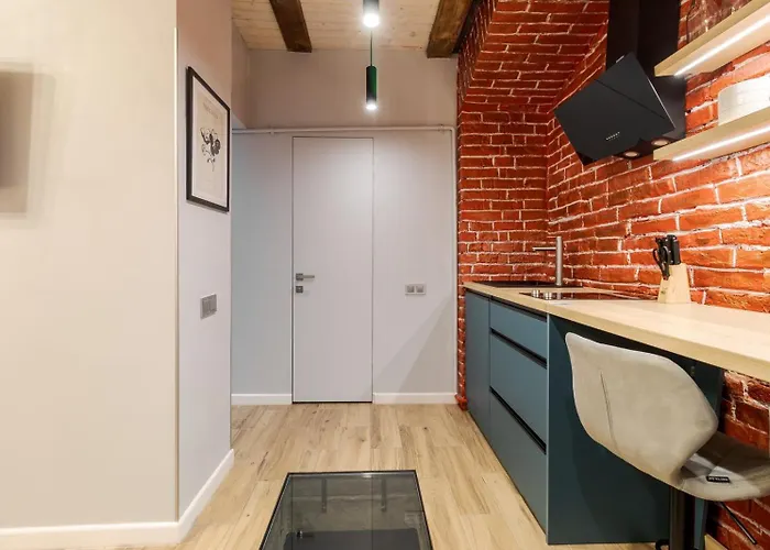 Demar Skloart 利沃夫