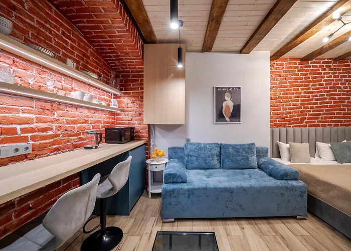 Demar Skloart * 利沃夫